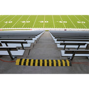 Ultra-Sidewinder® Cable Protection System - Medium