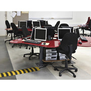 Ultra-Sidewinder® Cable Protection System - Medium