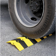 Ultra-Sidewinder® Cable Protection System - Large