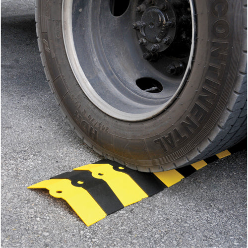 Ultra-Sidewinder® Cable Protection System - Large