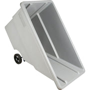 Tilt Truck