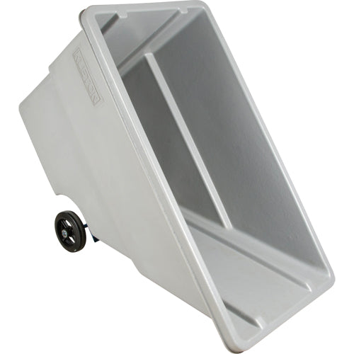 Tilt Truck