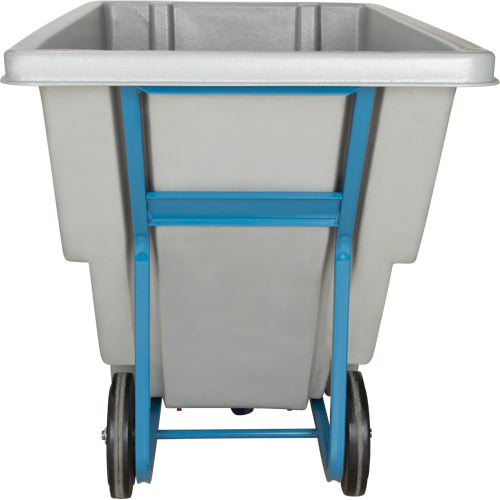 Tilt Truck