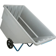 Tilt Truck