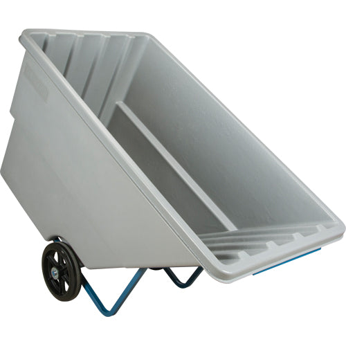 Tilt Truck