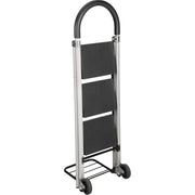Step Stool Ladder