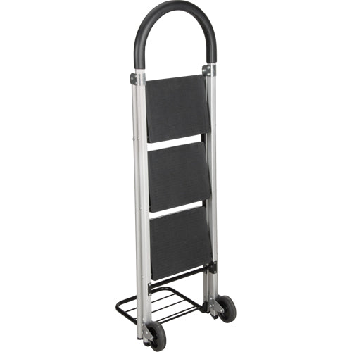 Step Stool Ladder