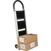 Step Stool Ladder