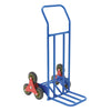Stair Climbing Hand Truck