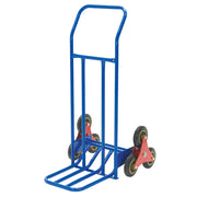 Stair Climbing Hand Truck