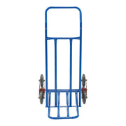 Stair Climbing Hand Truck