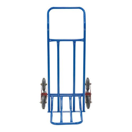 Stair Climbing Hand Truck