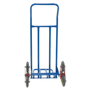 Stair Climbing Hand Truck