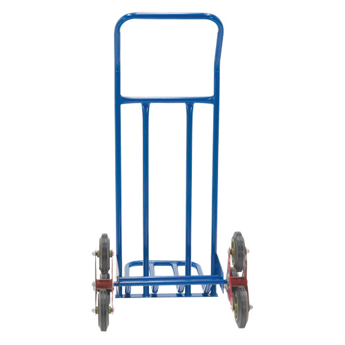 Stair Climbing Hand Truck