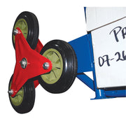 Stair Climbing Hand Truck