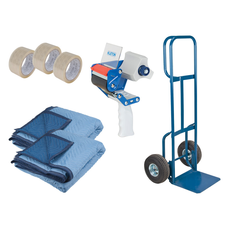 Moving Kit