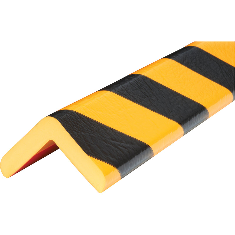 Knuffi Magnetic Flexible Edge Protector