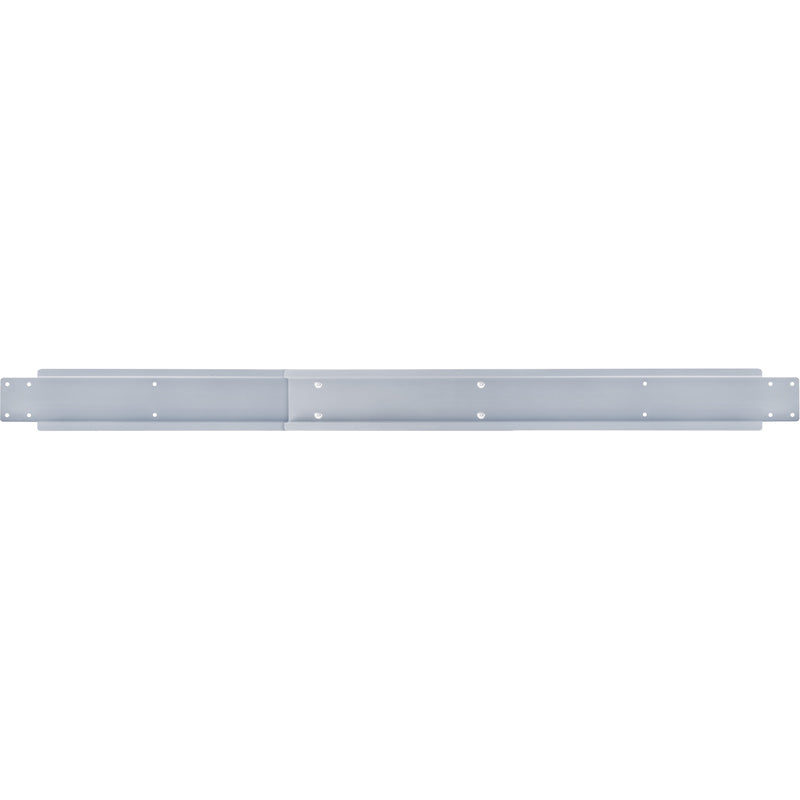 Industrial Duty Universal Stringer