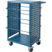 Mobile Wire Spool Cart