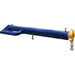 Telescoping Economy Lift Master Boom