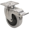 2309 Double-Locking Caster