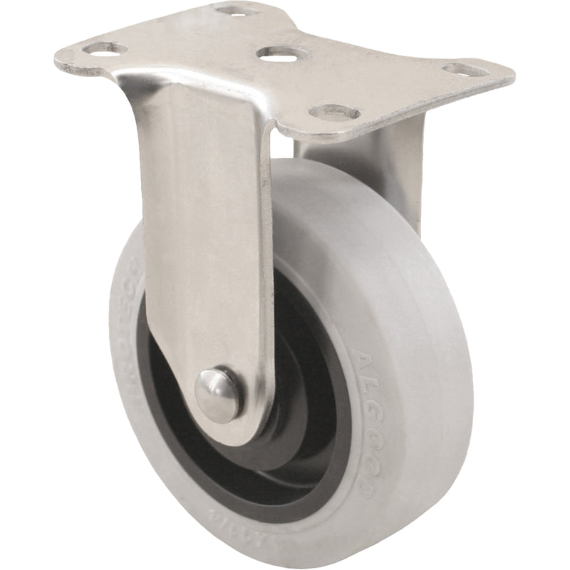 2309 Caster