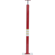 Basement Floor Jack
