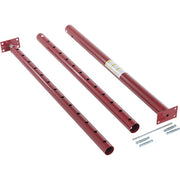 Basement Floor Jack