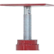 Basement Floor Jack