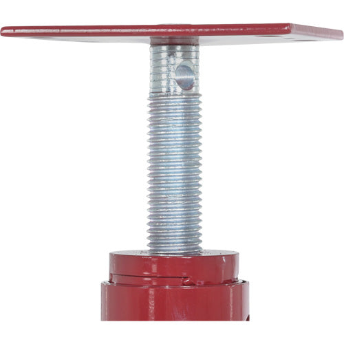 Basement Floor Jack