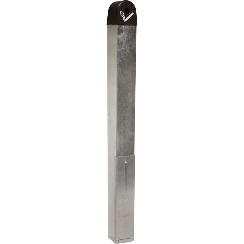Groundskeeper® Replacement Ashtray Receptacle