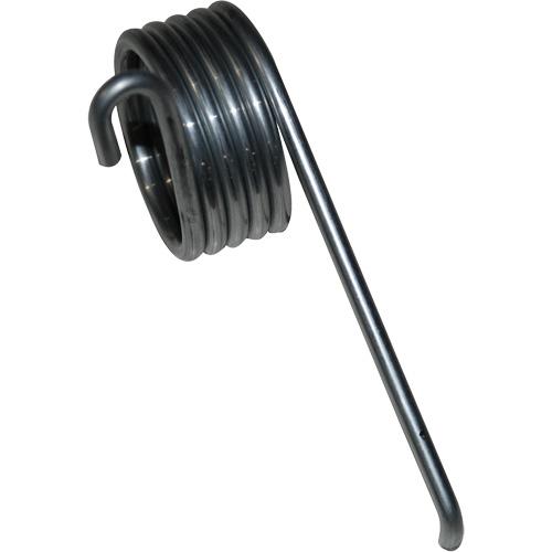 WaveBrake® Mop Bucket Spring