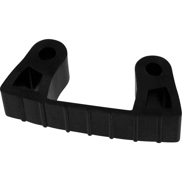 Cleaning Cart Rubber Tool Grip