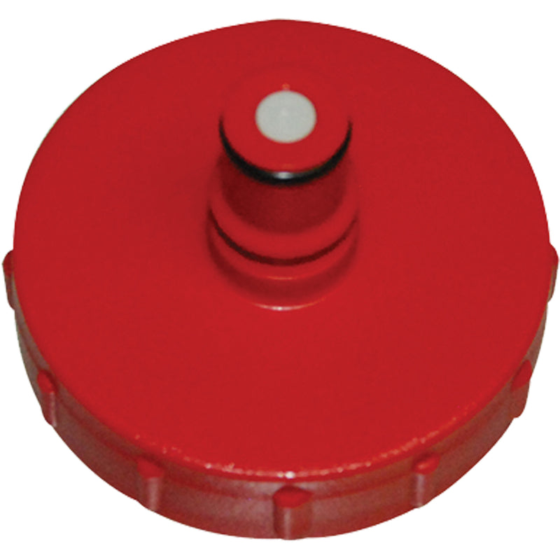 Pulse™ Mop Bladder Cap