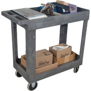Utility Service Cart