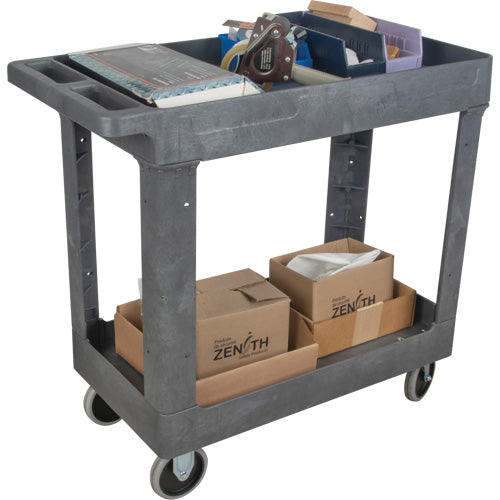 Utility Service Cart