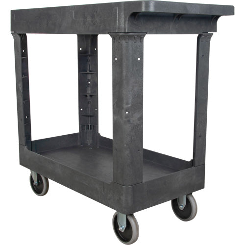 Utility Service Cart
