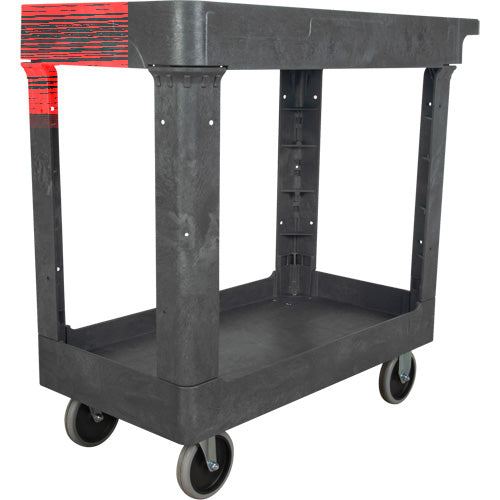 Utility Service Cart