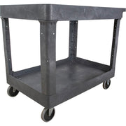 Utility Service Cart