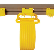 Wall Racks