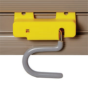 Wall Racks