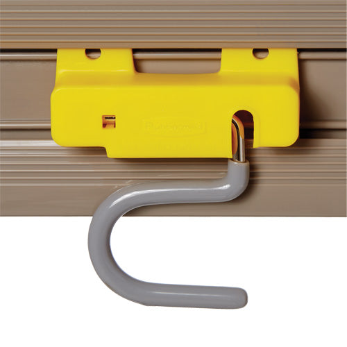 Wall Racks