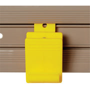 Wall Racks