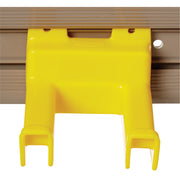 Wall Racks