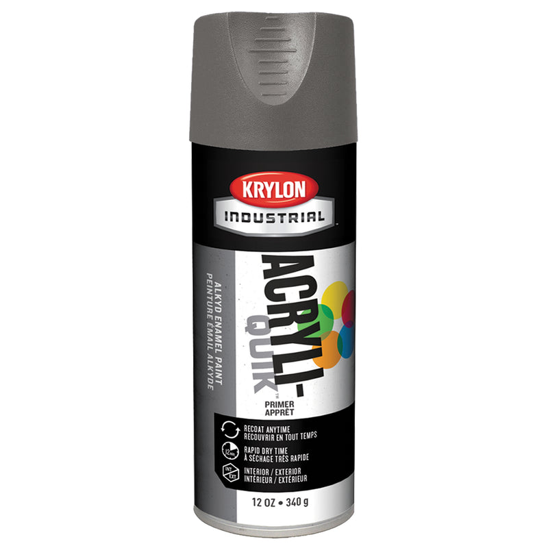Acryli-Quik™ Maintenance Spray Paint