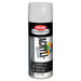 Acryli-Quik™ Maintenance Spray Paint