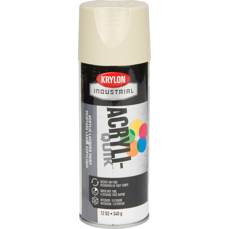 Spray Paint