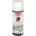 Acryli-Quik™ Spray Paint