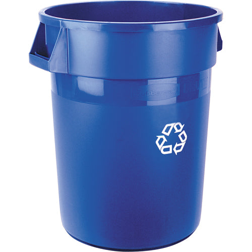 Collection Recycling Container