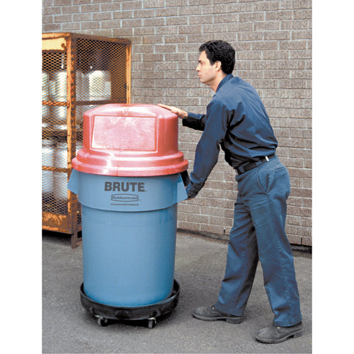 Waste Container Dolly